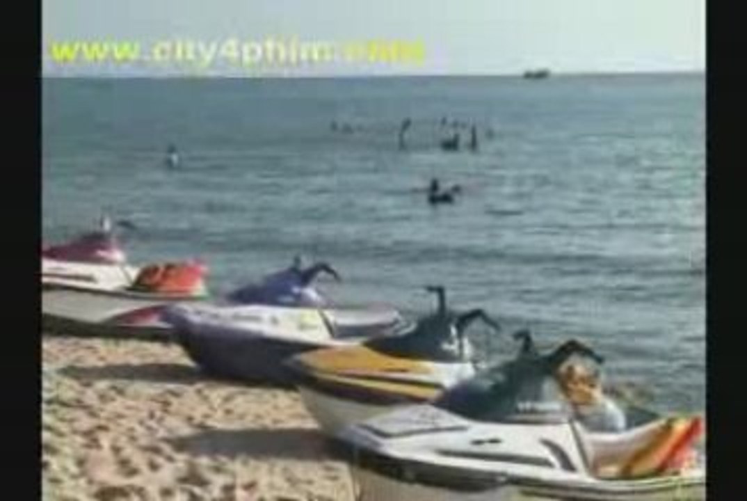 PHU QUOC RACH GIA 1_chunk_5