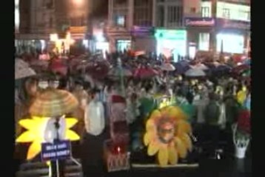 MUA DA LAT_chunk_6