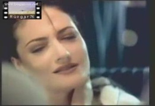 Candan Ercetin - Yalan