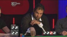 Late Night Poker 2009 Ep.6 - 1/6 cardplayertube.com