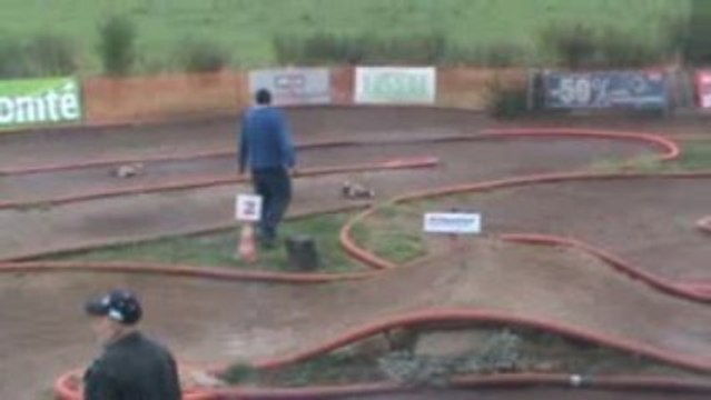 Chevigney sur l'Ognon