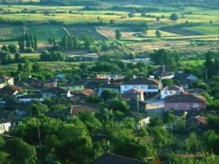 sen evlisin gülden karaböcek nurem47 eminamın