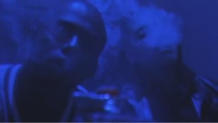 LA SWIJA " SMOKE SHISHA " REMIX