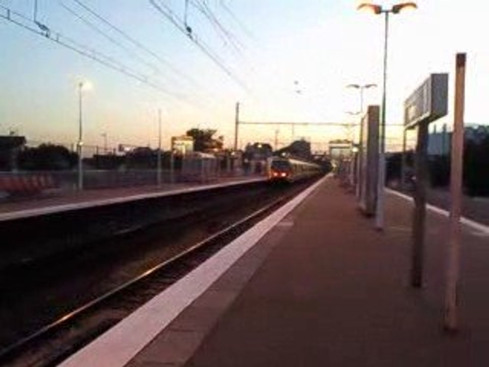 MI79 QUITTANT LAPLACE