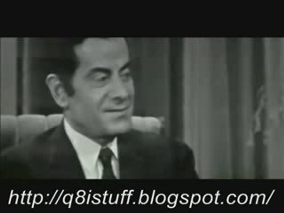 abdelhalim & farid al atrache part 1عبدالحليم حافظ و فريد