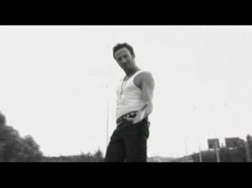 alex-çok zor