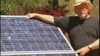 Learn How To Make A Solar Panel Easily & Cheaply