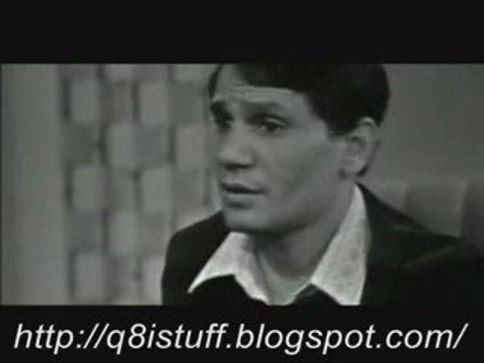 abdelhalim & farid al atrache part 3عبدالحليم حافظ و فريد