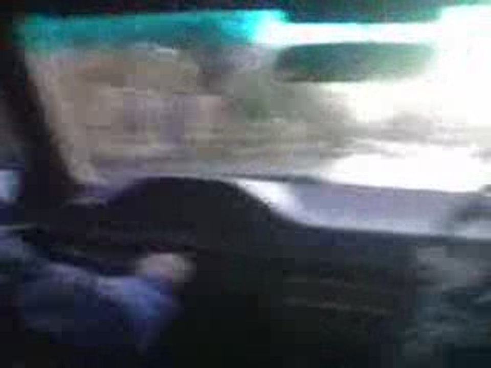 give me a ride