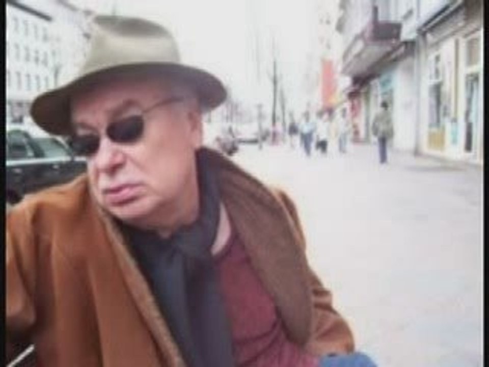 Rdwraadananivorneapollo