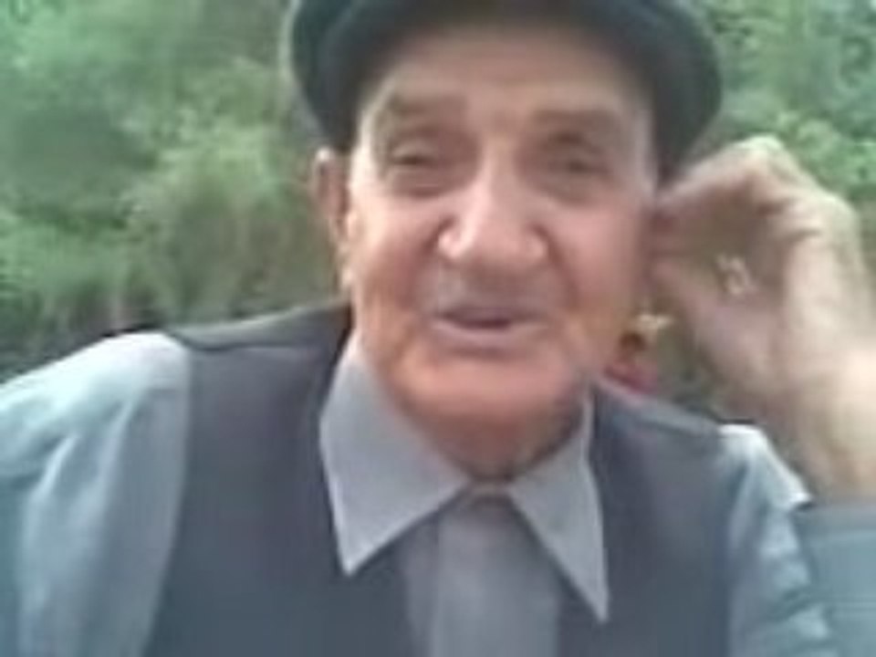 dicleli hasan dede zazaca şarkı