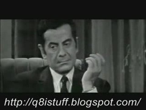 abdelhalim & farid al atrache part 4عبدالحليم حافظ و فريد