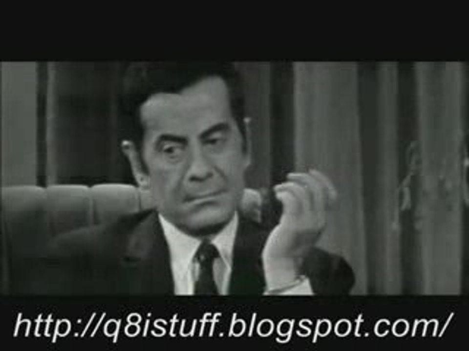 abdelhalim & farid al atrache part 4عبدالحليم حافظ و فريد
