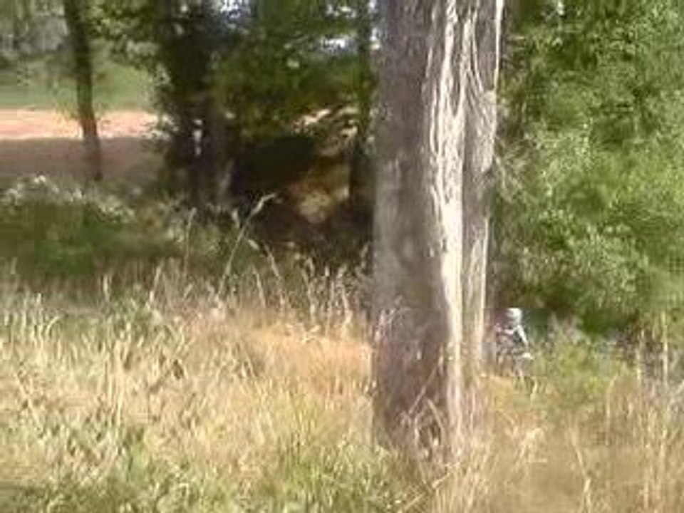 V130909_16.44