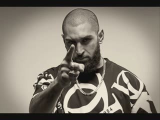 KARKADAN Original Fan: ZOKOM AH NHAR – Discover the Unique Sound