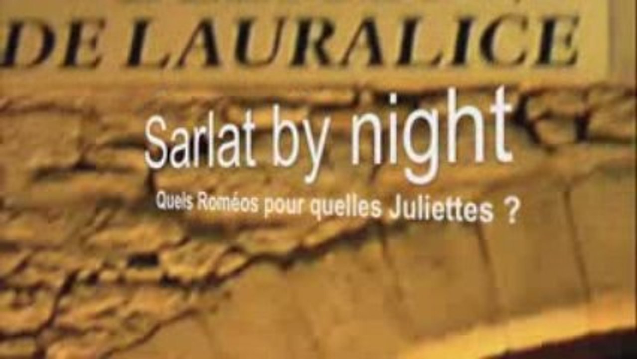 Quels Roméos pour quelles Juliettes ?