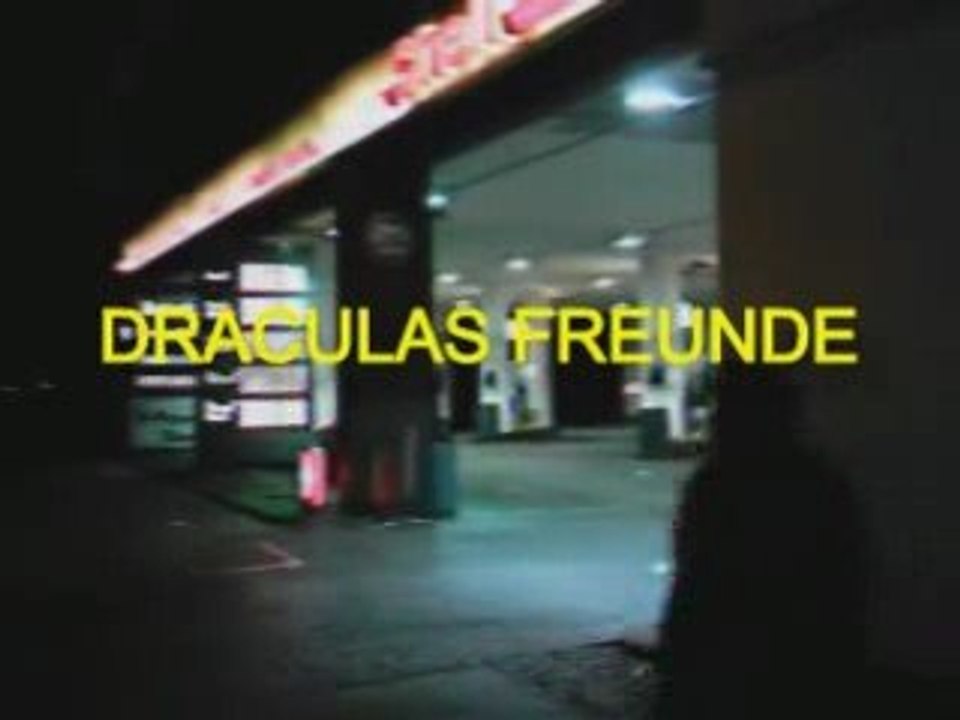 RAADAN DIGITALE WERKE BERLIN