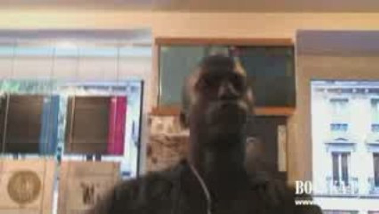 fresstyle youssoupha episode 4