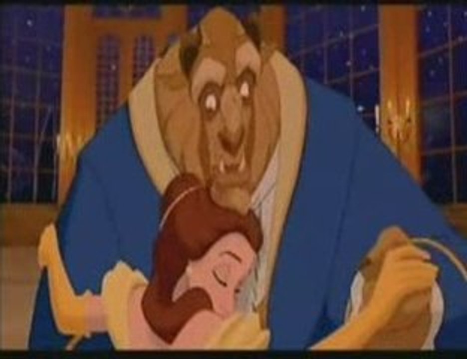 Michèle Richard - Ce soir je fête notre amour pour toi