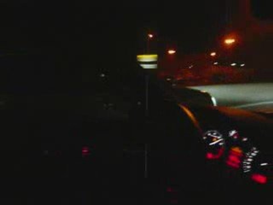 audi s3 8p tfsi 340 vs subaru sti 380