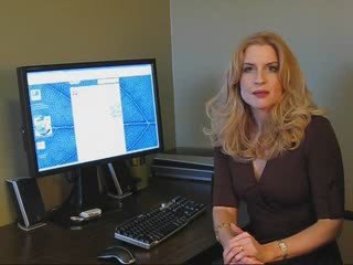 Two Reasons To Be On Twitter