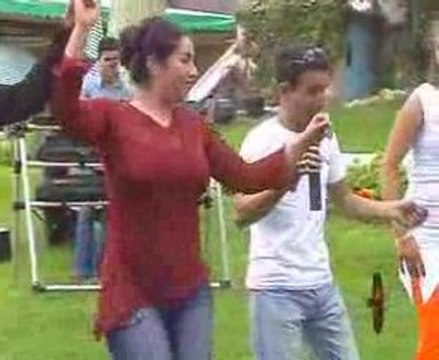 adil, video cha3bi, music maroc, chaabi sahat.c.la