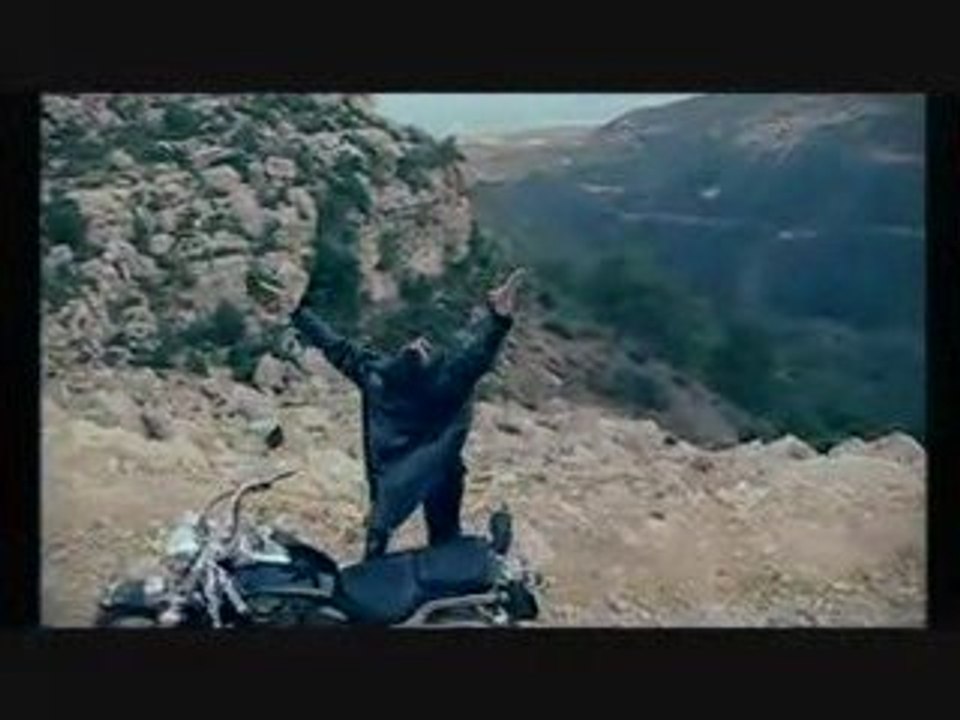 Ömer Danış - Kahpelik Son Moda (İlk Kez!)