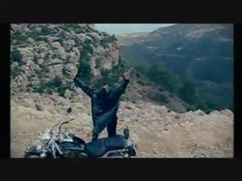 Ömer Danış - Kahpelik Son Moda (İlk Kez!)