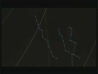 OVNIS Le secret américain 3