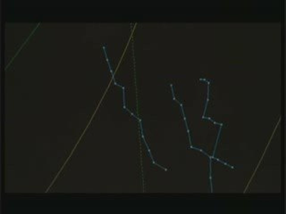 OVNIS Le secret américain 3