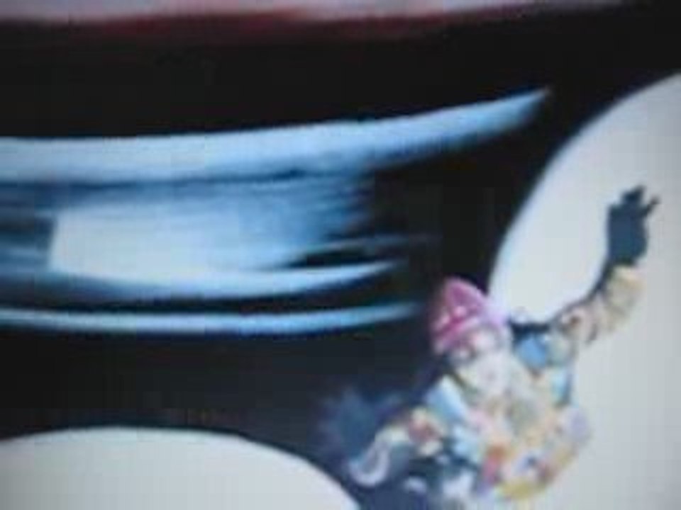 Alain Royer " A fleur de peau "