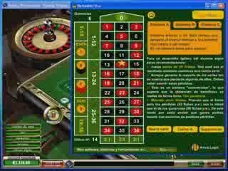 Ganar dinero en el Casino ¡300 Euros por hora!