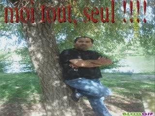 gitan de plaisance du touch