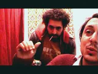 dure mère no shangsa tour TEASer 1