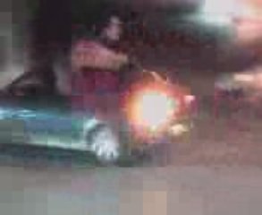 VIVA L'ALGERIE ( BOCCA SAHNOUN)