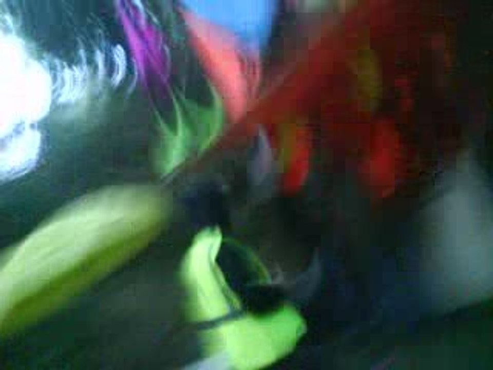MOV00826