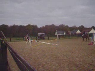 Peti aperçu du concour de moi et carotte