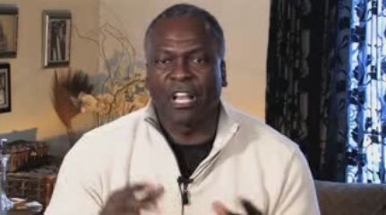 Actors’ Equity Foundation