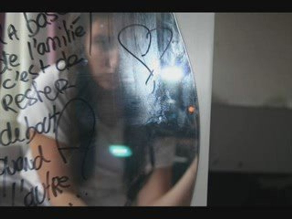 OR & LAU