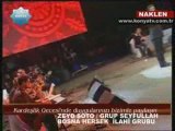 Grup Seyfullah - TV5 Kardeşlik Gecesi