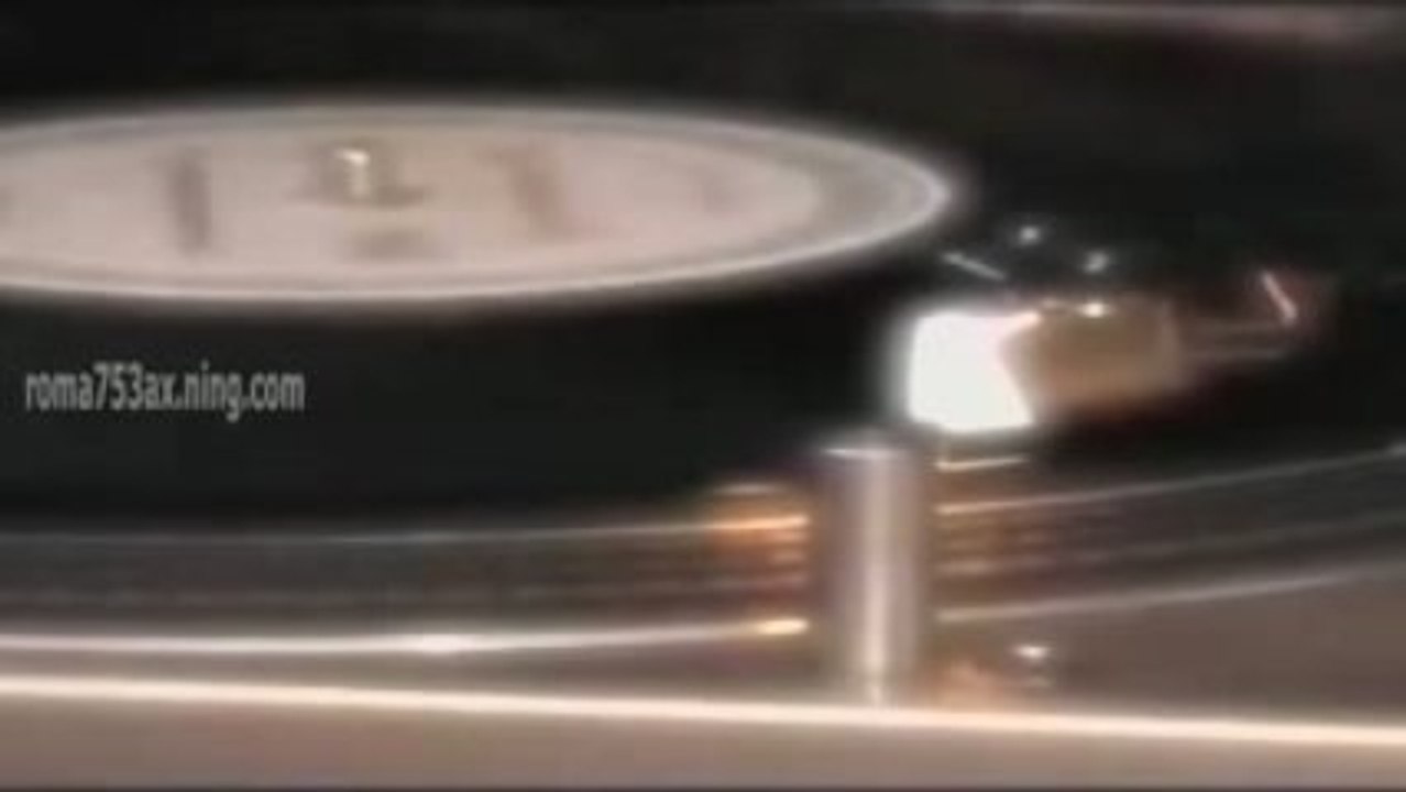 Two Heads Are Better Than One 1983 (Cube)