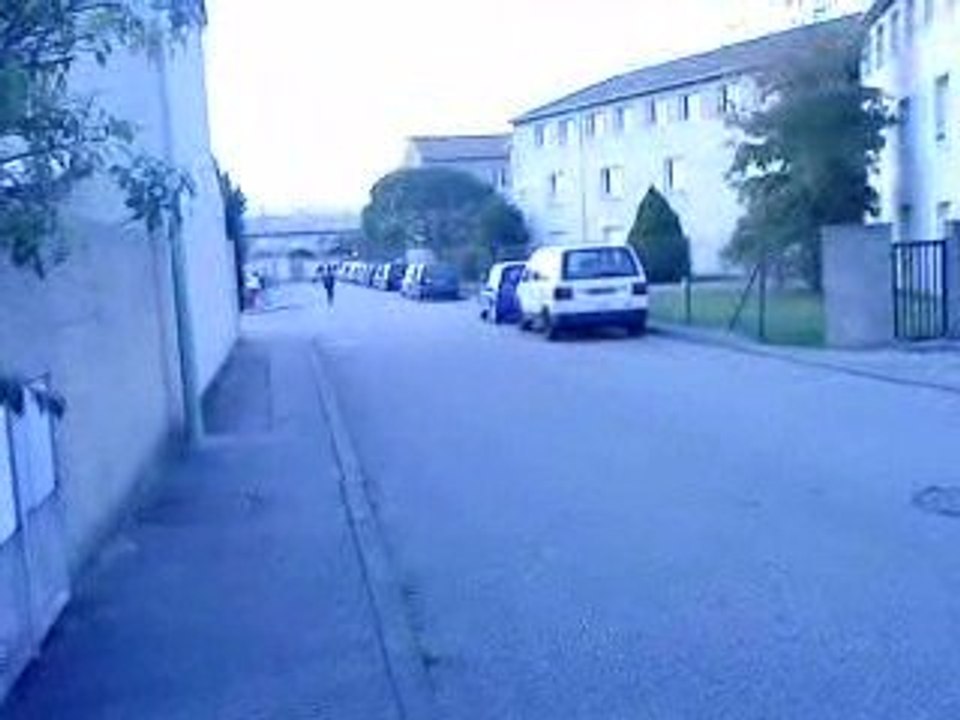 26 barbusse