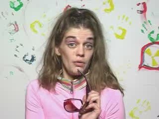 Le plus beau métier du monde