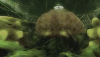 Onimusha 3 Intro