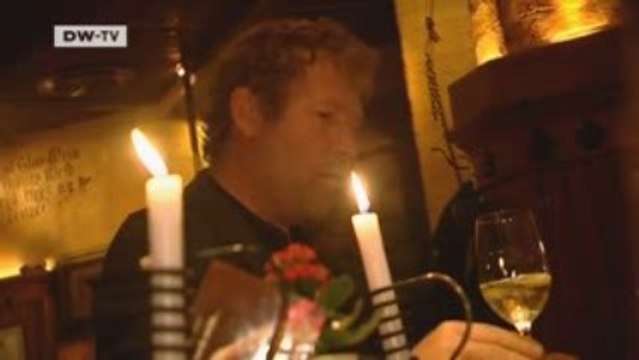 Discover Germany | Recommended – Würzburg