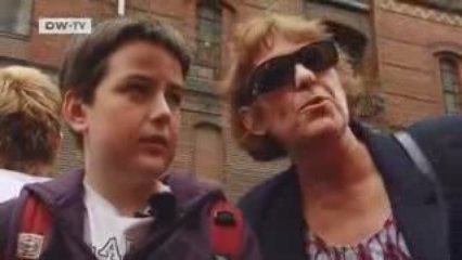 Discover Germany | Our ... Hamburg