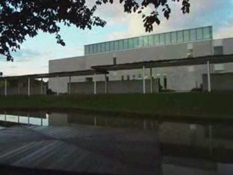 WURTH Musée Erstein