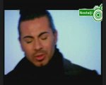 Rober Hatemo - BENSIZ ÖLMEK YOKTU video klip KRAL TV 2011