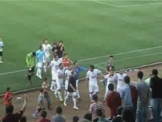 Ofspor-E.Şeker Goller_0001