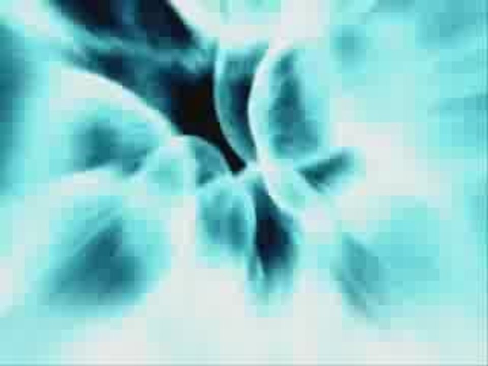 final fantasy zorro par françois pérusse